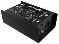 Audibax Pro Audibax Pro